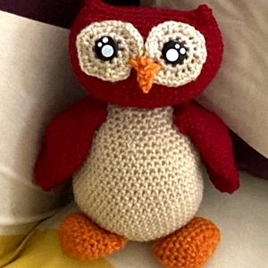 Made With Love ❤️